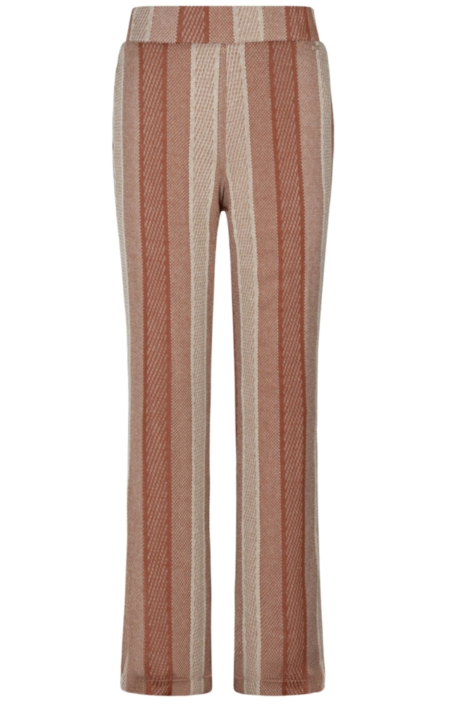 ABY PANTS AT37 10539 124 MULTI COLOR